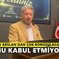 Nazilli