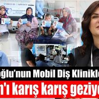 Aydın