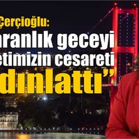Aydın