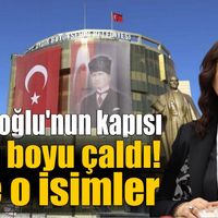 Aydın