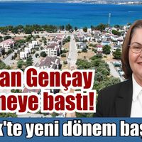 Didim