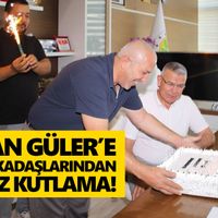 Köşk