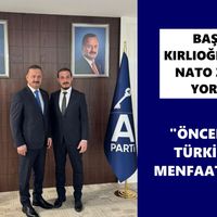 Nazilli