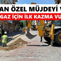 Bozdoğan