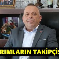 Bozdoğan