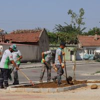 Nazilli