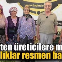 Nazilli