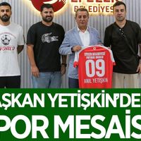 Spor