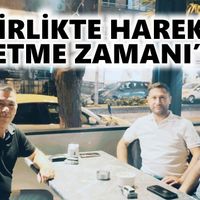 Nazilli