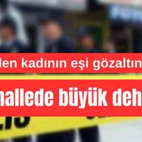 Asayiş