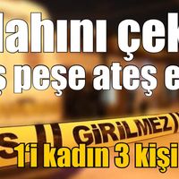 Asayiş