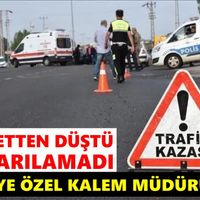 Asayiş