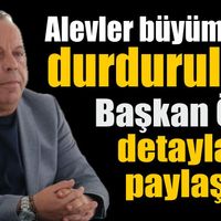 Bozdoğan