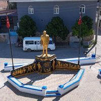 Bozdoğan
