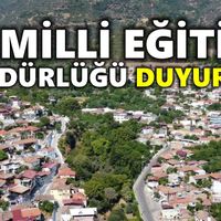 Bozdoğan