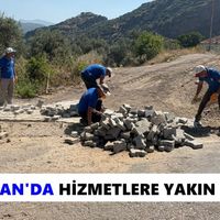 Bozdoğan