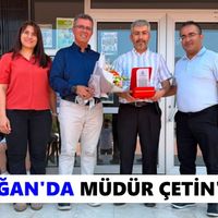 Nazilli