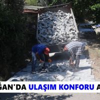 Bozdoğan