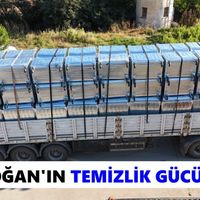 Bozdoğan