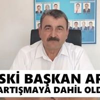 Buharkent