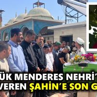 İncirliova