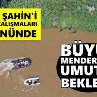 İncirliova