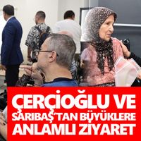 Aydın