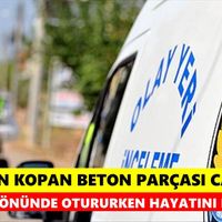 Asayiş