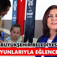 Aydın