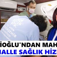 Aydın