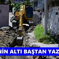 Aydın