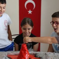 Aydın