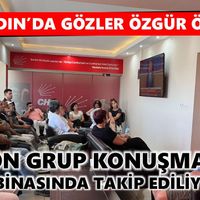Aydın