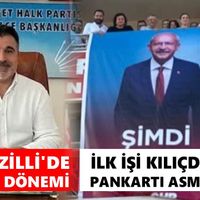 Nazilli