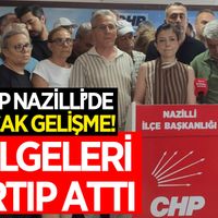 Nazilli