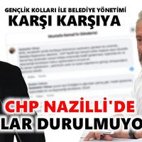 Nazilli