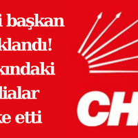 Güncel