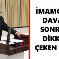 Aydın