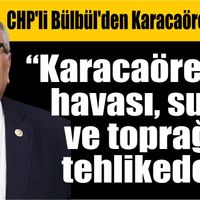 Aydın