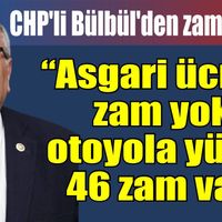 Aydın