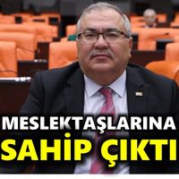 Aydın