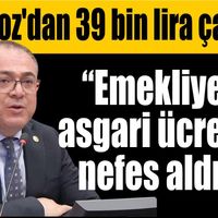 Aydın