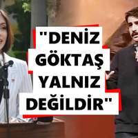 Nazilli