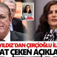 Aydın