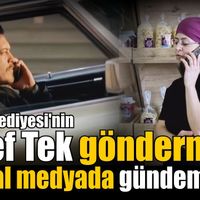 Çine