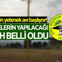 Spor