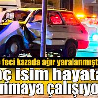 Çine