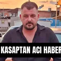 Çine