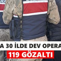 Gündem