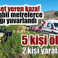 Asayiş